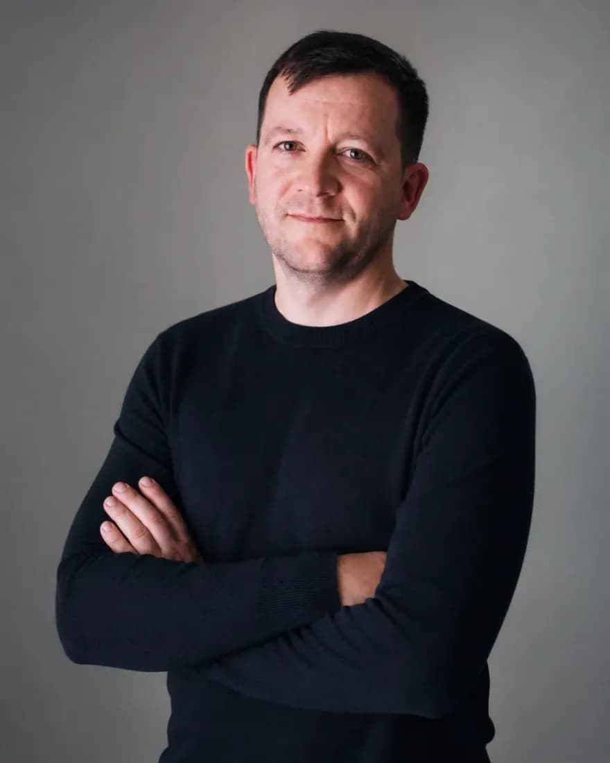 Pedro Alfaiate